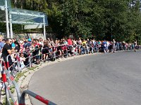 TATRY-2017 (10)